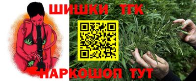 spice Кунгур
