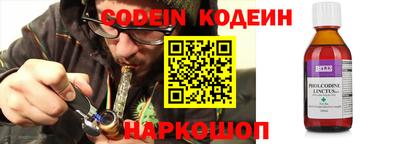 spice Кунгур