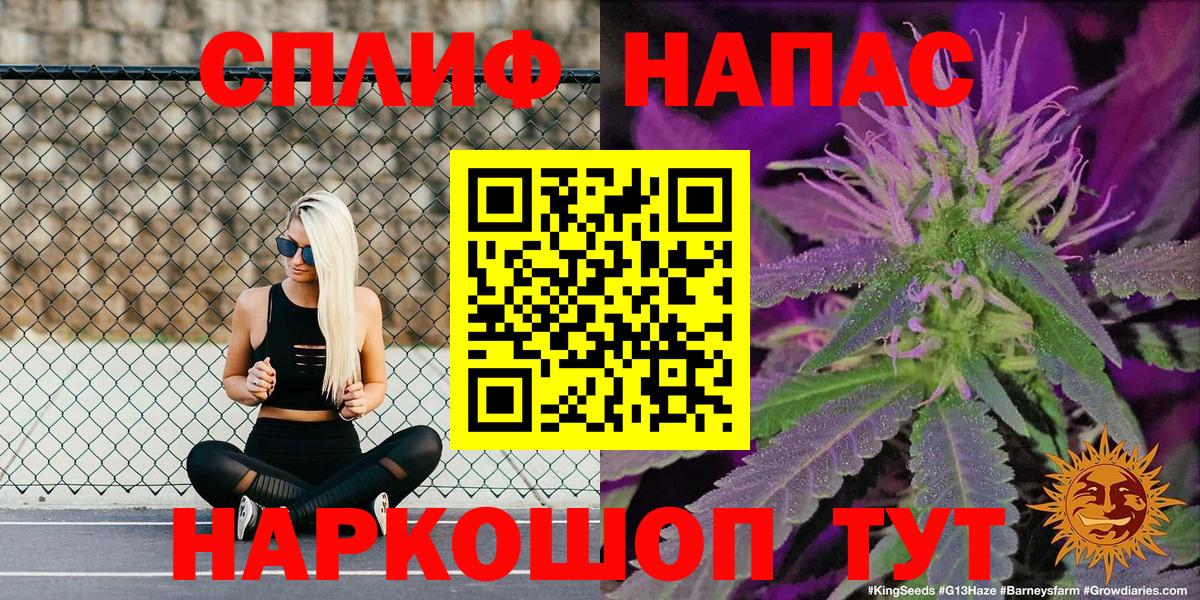 Жигулёвск  Конопля сатива  Вход с VPN  МАРИХУАНА конопля  Конопля Bruce Banner 